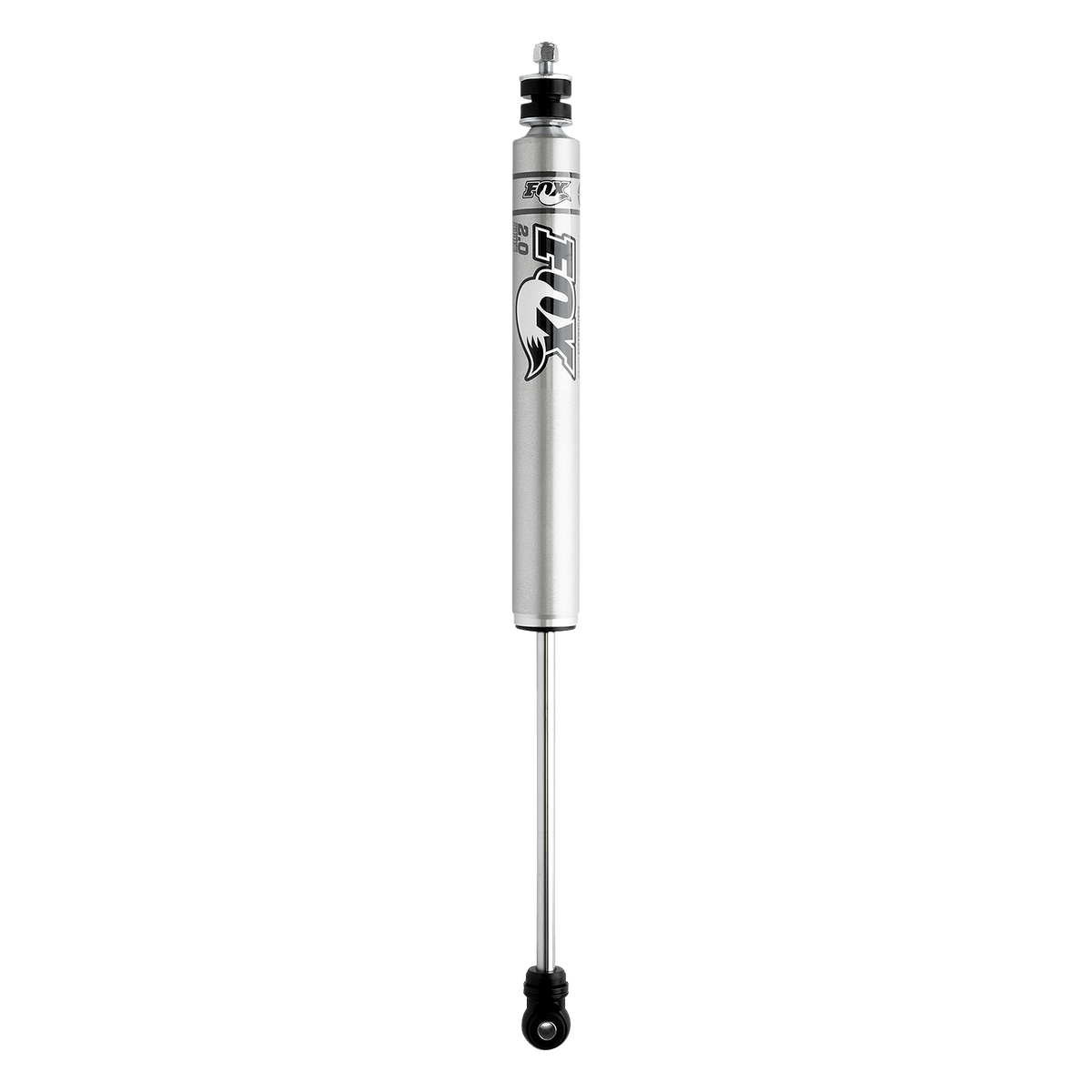 BDS Suspension Suspension Shock Absorber FOX98224700