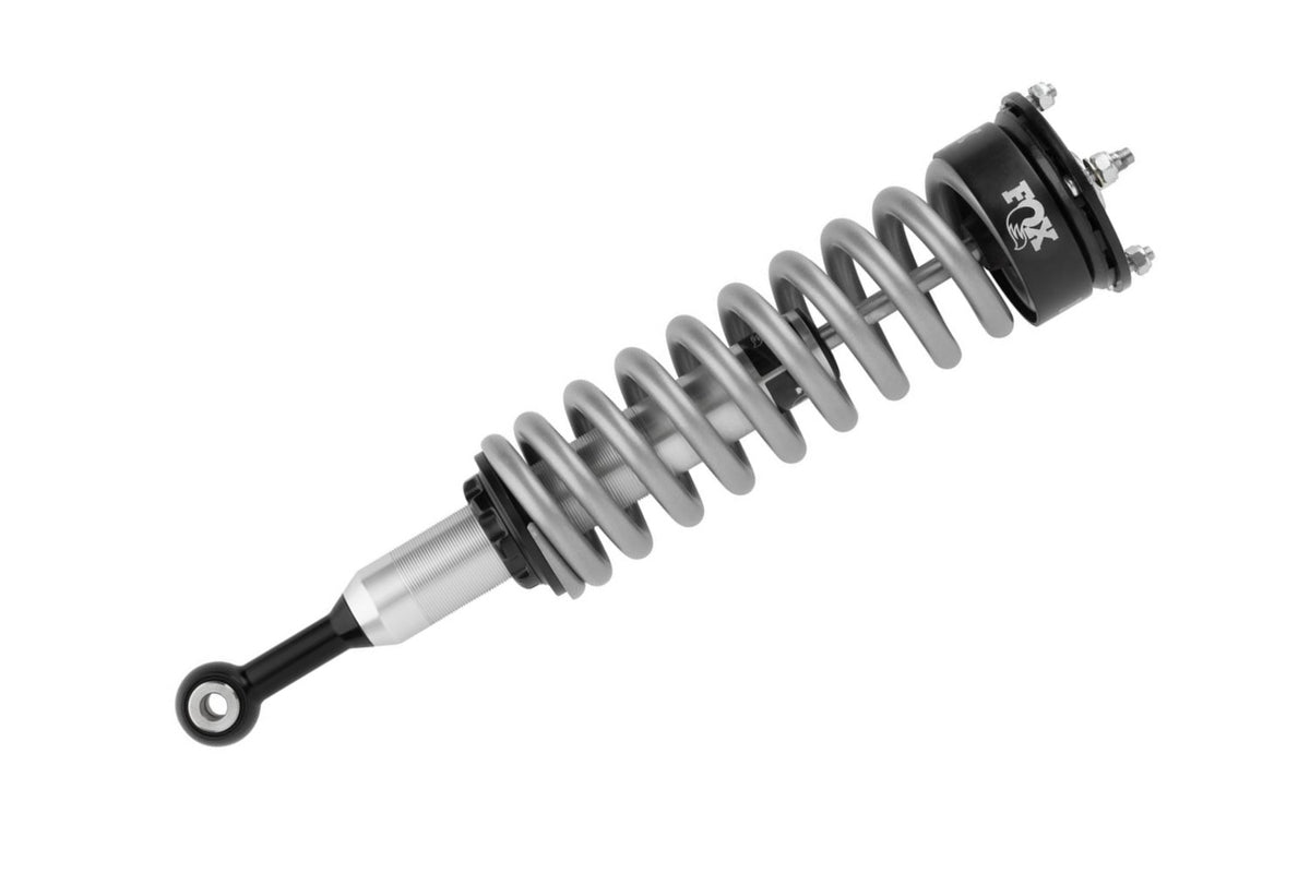 BDS Suspension Suspension Shock Absorber FOX98602026