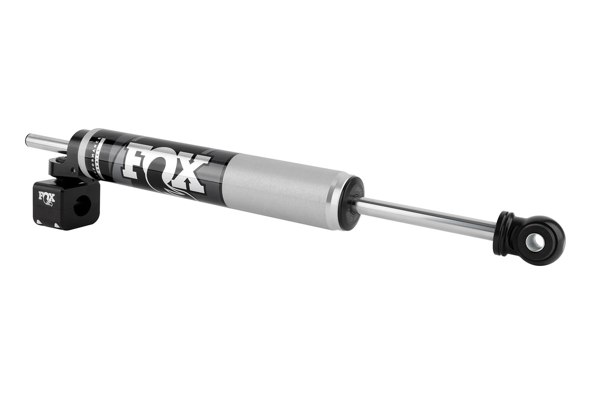 BDS Suspension Steering Stabilizer FOX98502132