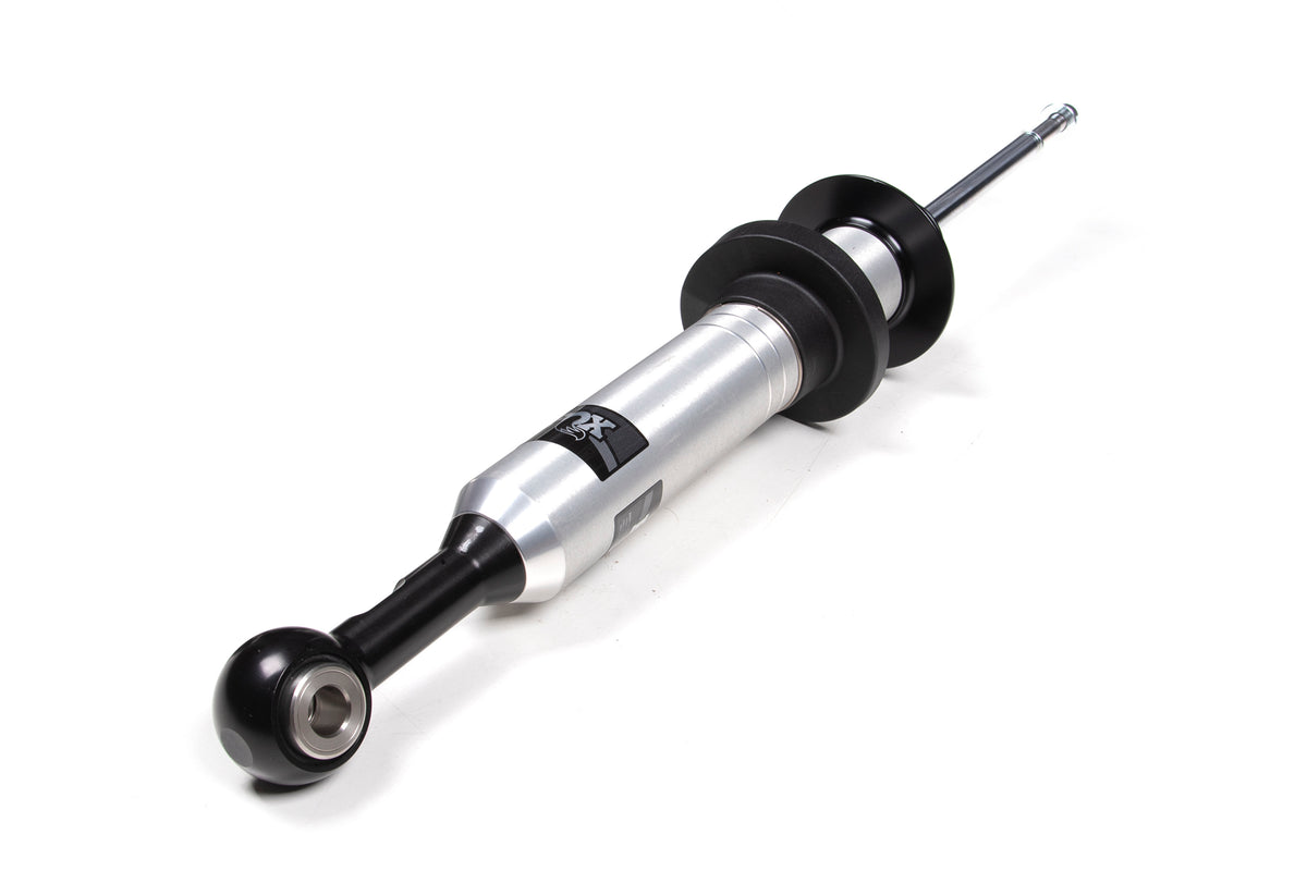 BDS Suspension Suspension Shock Absorber FOX98562003