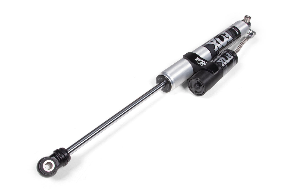 BDS Suspension Suspension Shock Absorber FOX98624149