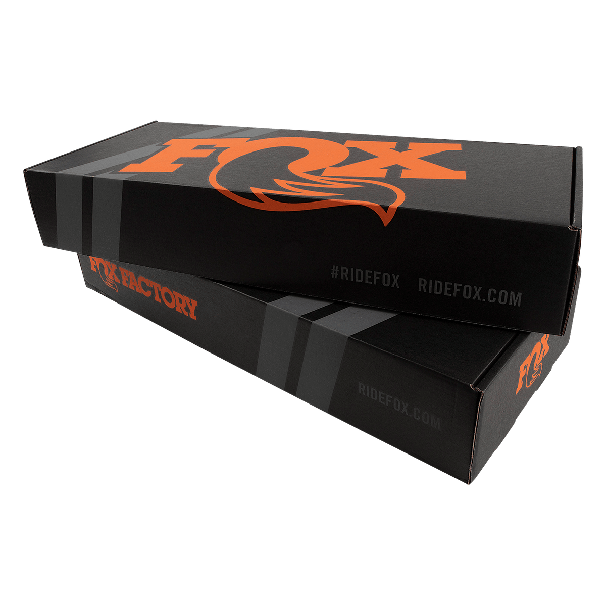 BDS Suspension Suspension Shock Absorber FOX98024965
