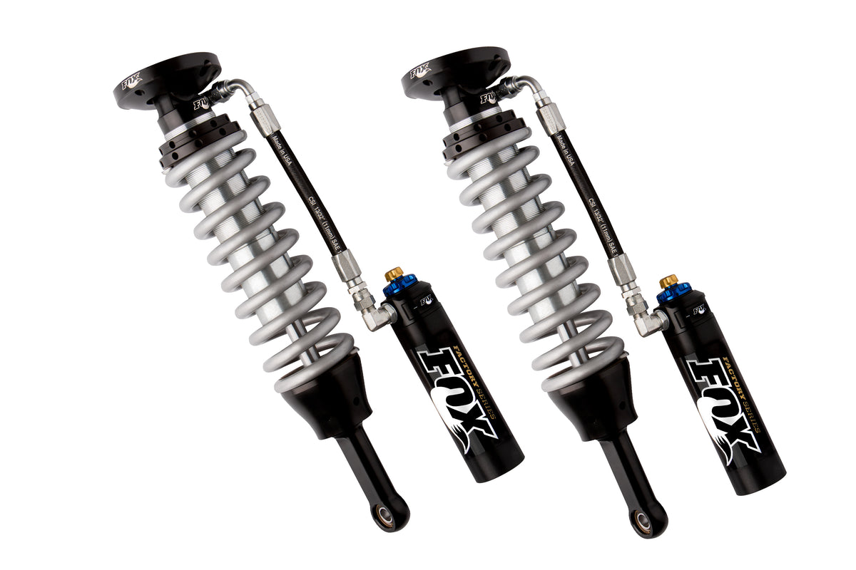 BDS Suspension Suspension Shock Absorber Kit FOX88306121
