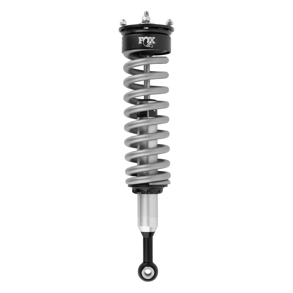 BDS Suspension Suspension Shock Absorber FOX98502007