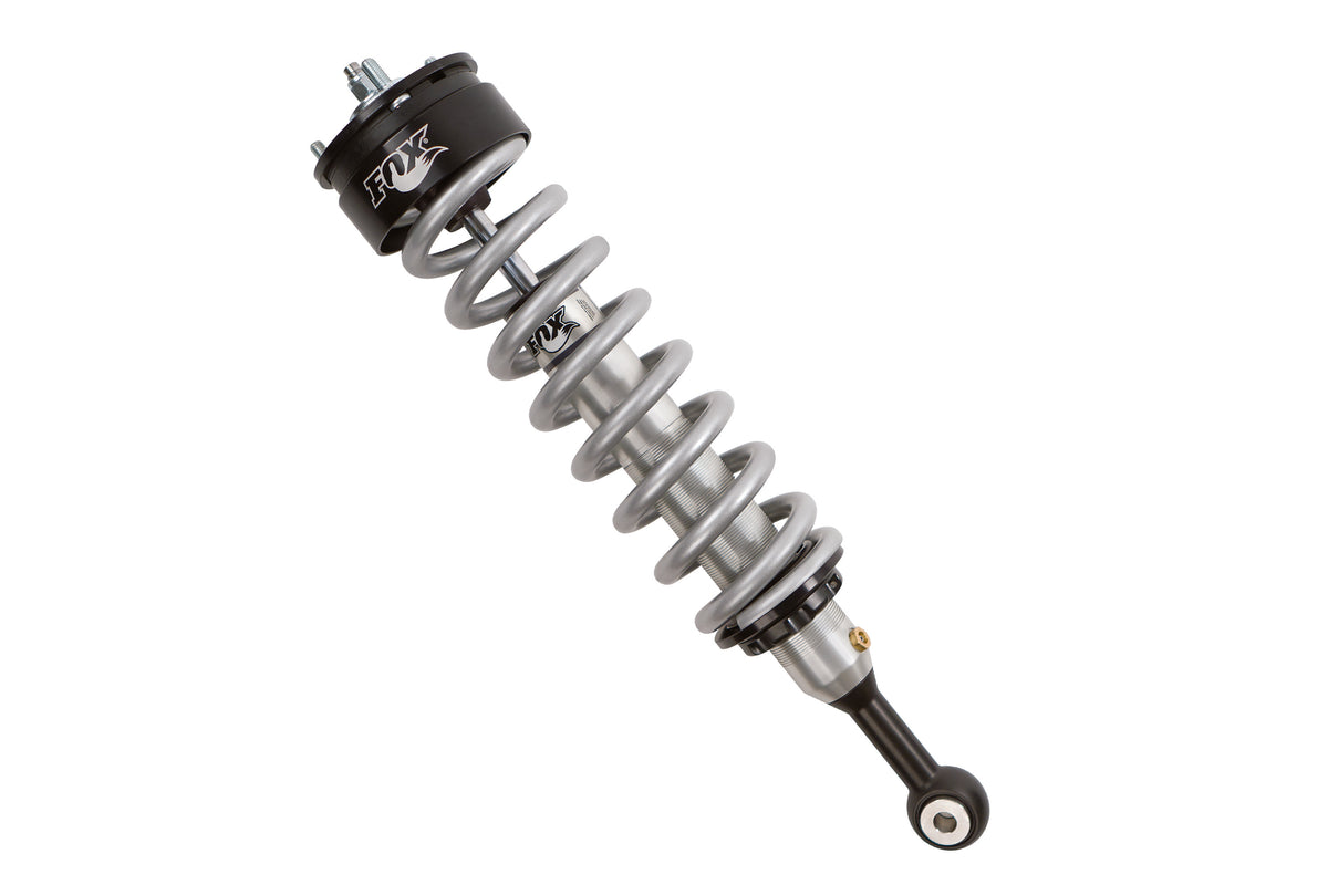 BDS Suspension Suspension Shock Absorber FOX98302050