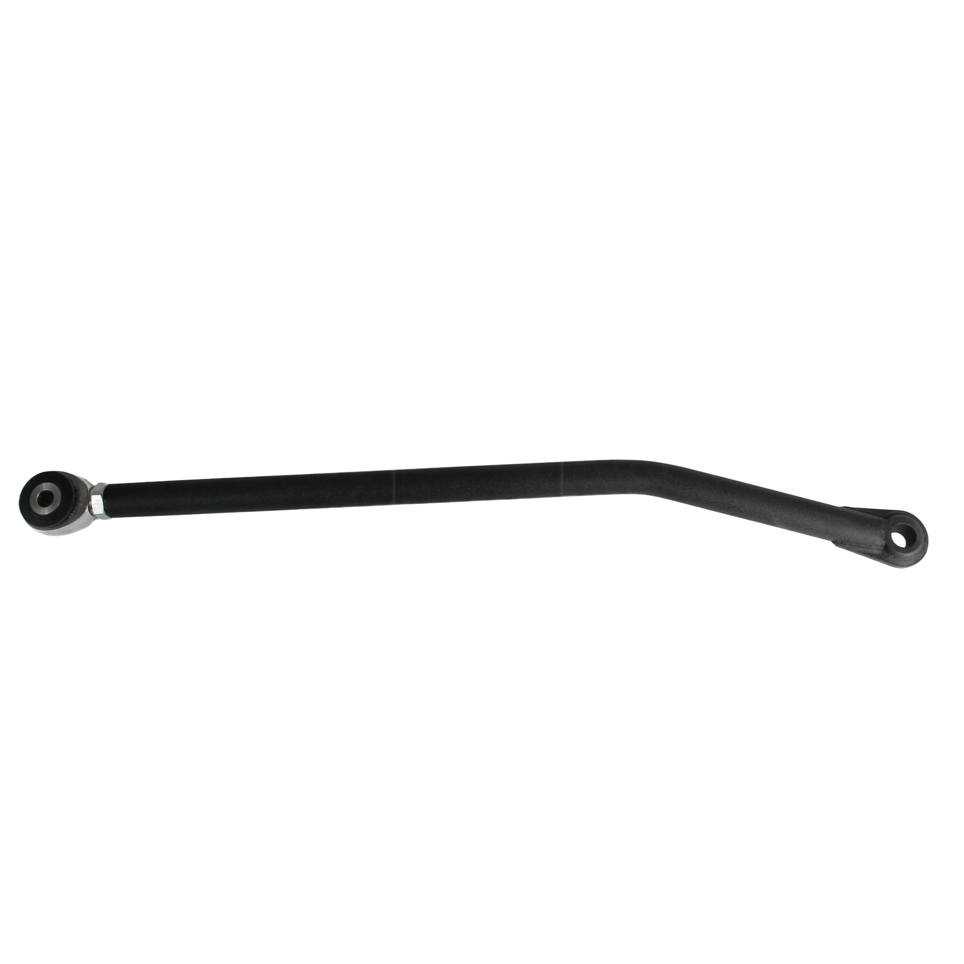 PMF Suspension PMF Direct Replacement Adjustable Trackbar