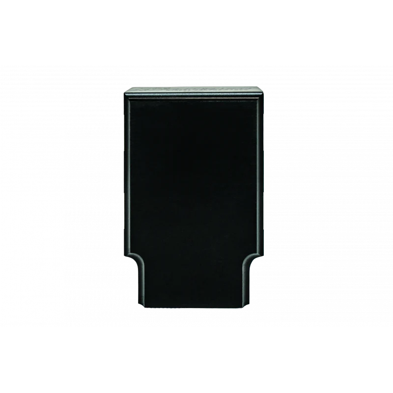 CNCFAB CNC Fabrication In-line Transmission Filter By-pass Manifold  - view 6