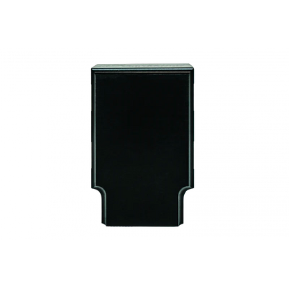 CNCFAB CNC Fabrication In-line Transmission Filter By-pass Manifold  - view 6