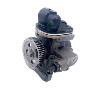 Upgraded Heavy Duty High Pressure Oil Pump - 6.0 Powerstroke - view 2