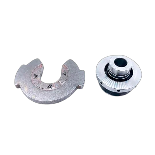 KC Turbos Garrett 270° Turbo Bearing - 6.0 Powerstroke (2003-2007) - view 2