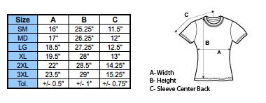 gildan-womens-soft-style-shirt-diagram_3.jpg
