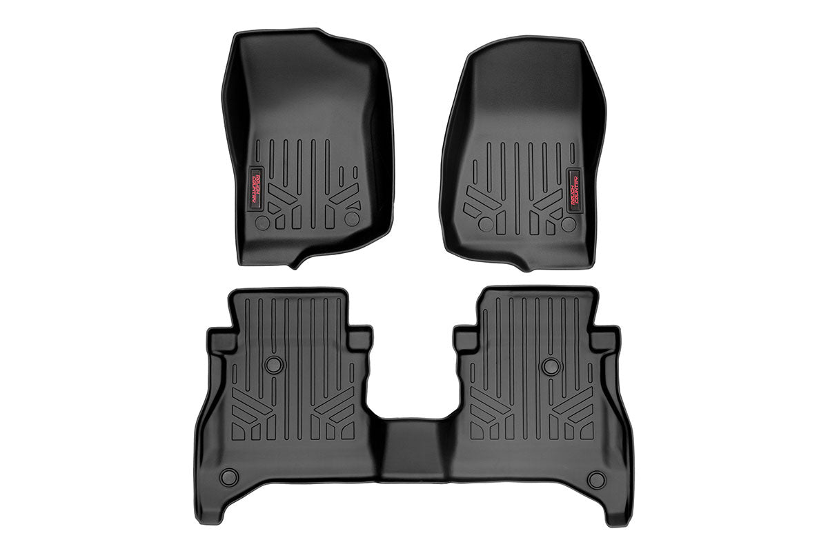 gladiator-non-lockable-storage-wall-m-61505.jpg