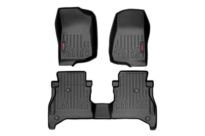 gladiator-non-lockable-storage-wall-m-61505.jpg