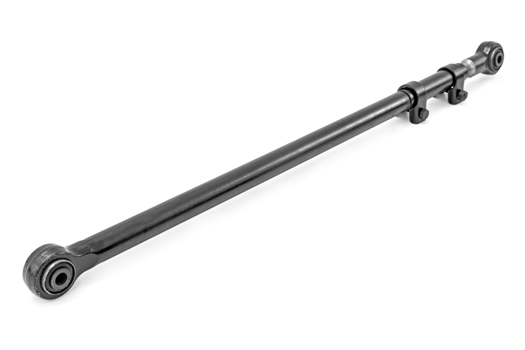 Track Bar | Forged | Rear | 2.5-6 Inch Lift | Jeep Gladiator JT 4WD (20-26)