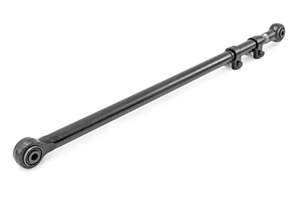 Track Bar | Forged | Rear | 2.5-6 Inch Lift | Jeep Gladiator JT 4WD (20-26)