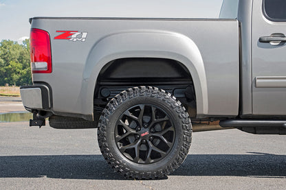 gm-body-lift-kit_rc702-silversierra5.jpg