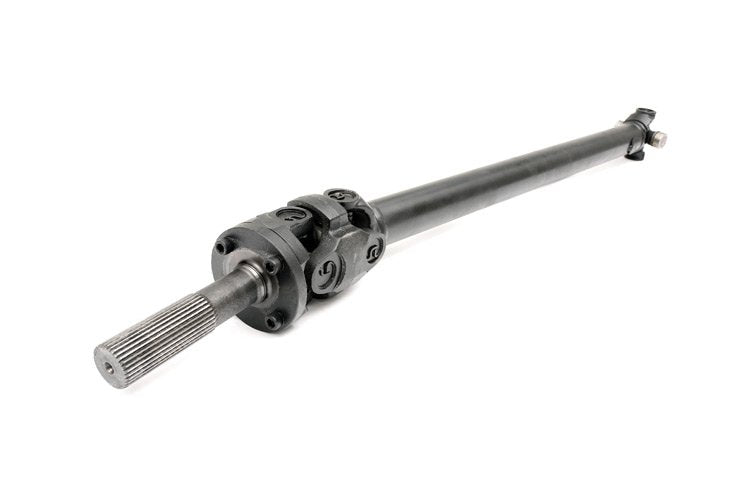 gm-cv-drive-shaft_5082-base_1.jpg