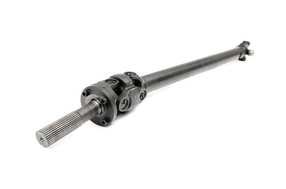 gm-cv-drive-shaft_5082-base_1.jpg