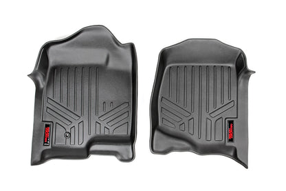 gm-floor-mats_m-2071-base.jpg