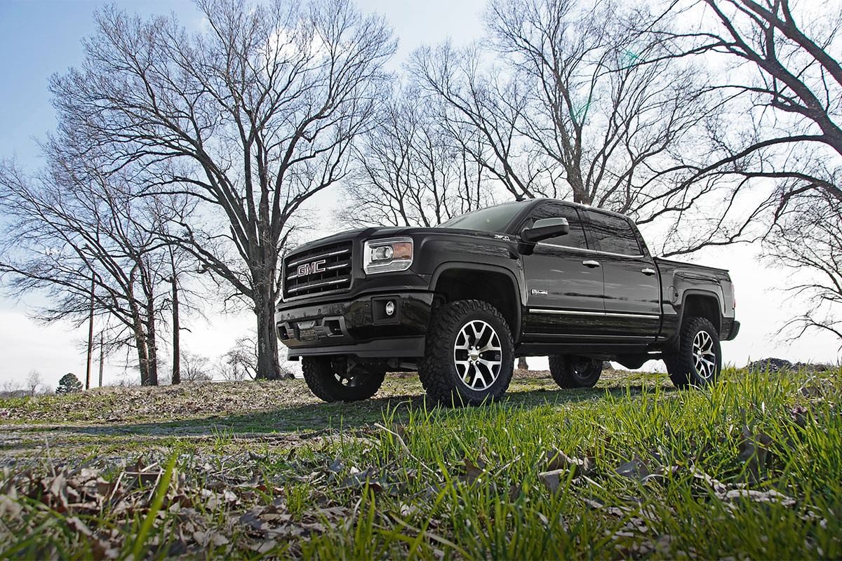 gm-lift-kit_227n2-black-gmc1_2_2_1_1.jpg