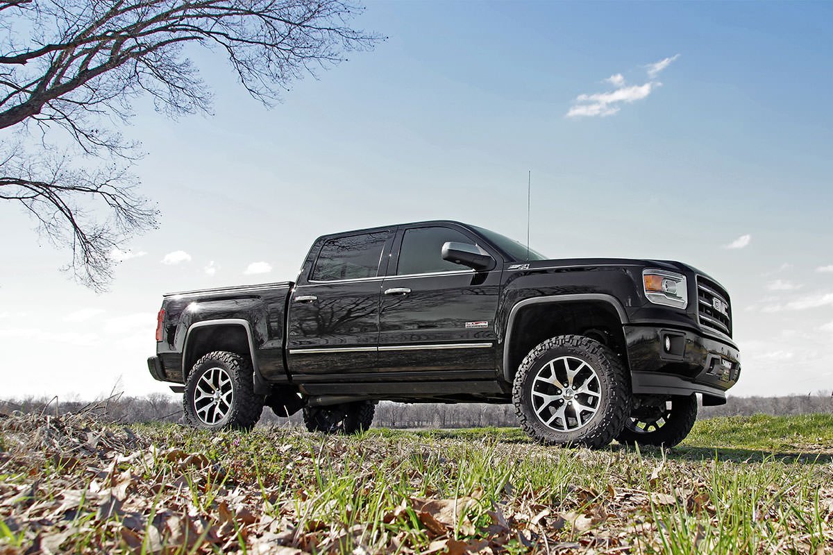gm-lift-kit_227n2-black-gmc_2_2_1_1.jpg