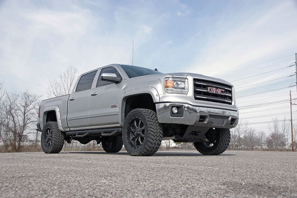 gm-lift-kit_227n2-low-angle_3_1_1.jpg