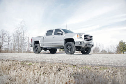 gm-lift-kit_227n2-wide_1_3.jpg