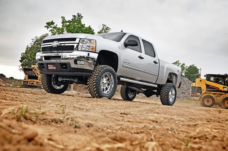 gm-lift-kit_253x-installed_1_1.jpg