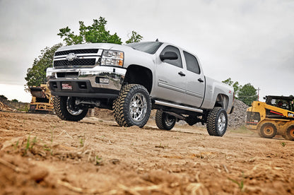 gm-lift-kit_253x-installed_1_1.jpg