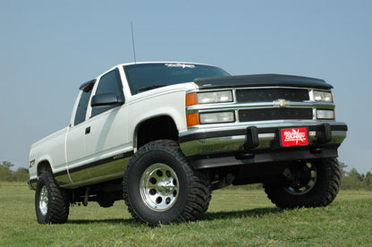 gm-lift-kit_274n2-installed_3.jpg