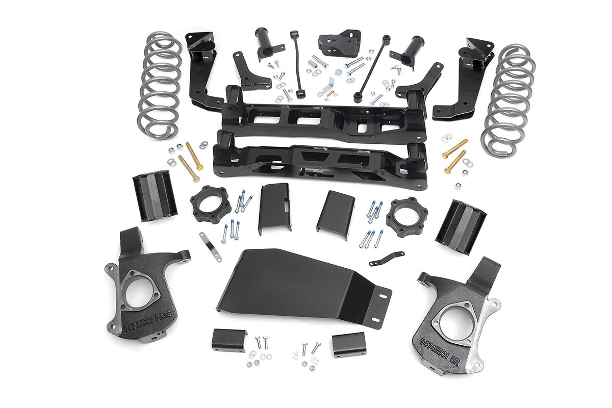 gm-lift-kit_28700-base_2.jpg