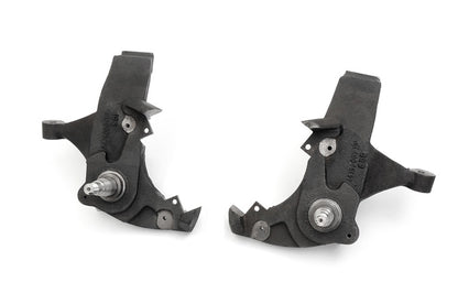 gm-lift-kit_7500-base.jpg