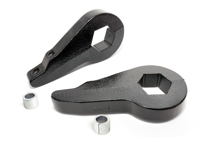 Product Image 0