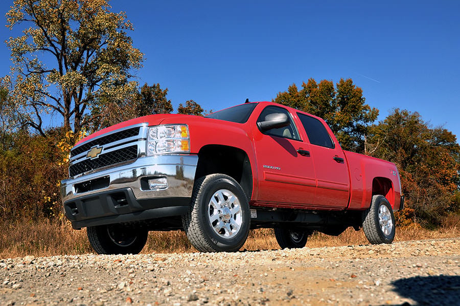 gm-lift-kit_9593-installed_1_1_1.jpg