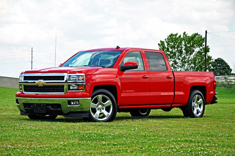 gm-lowering-kit_723n2-installed.jpg
