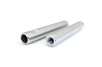 gm-tie-rod-sleeves_1107-base.jpg