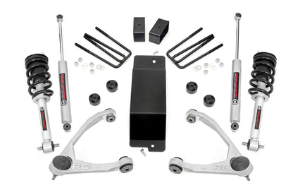 gm-uca-3in-base-1500-4wd-3in-strut-kit-27731-_-19432.jpg