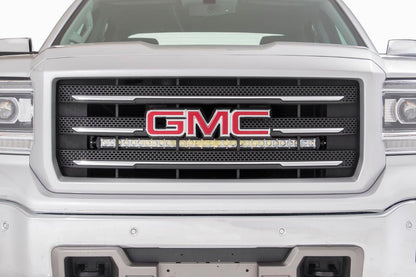 gm1500-14-16-30ingrillekit-70625-installed-02.jpg