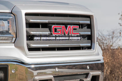 gm1500-14-16-30ingrillekit-70625-installed-04.jpg