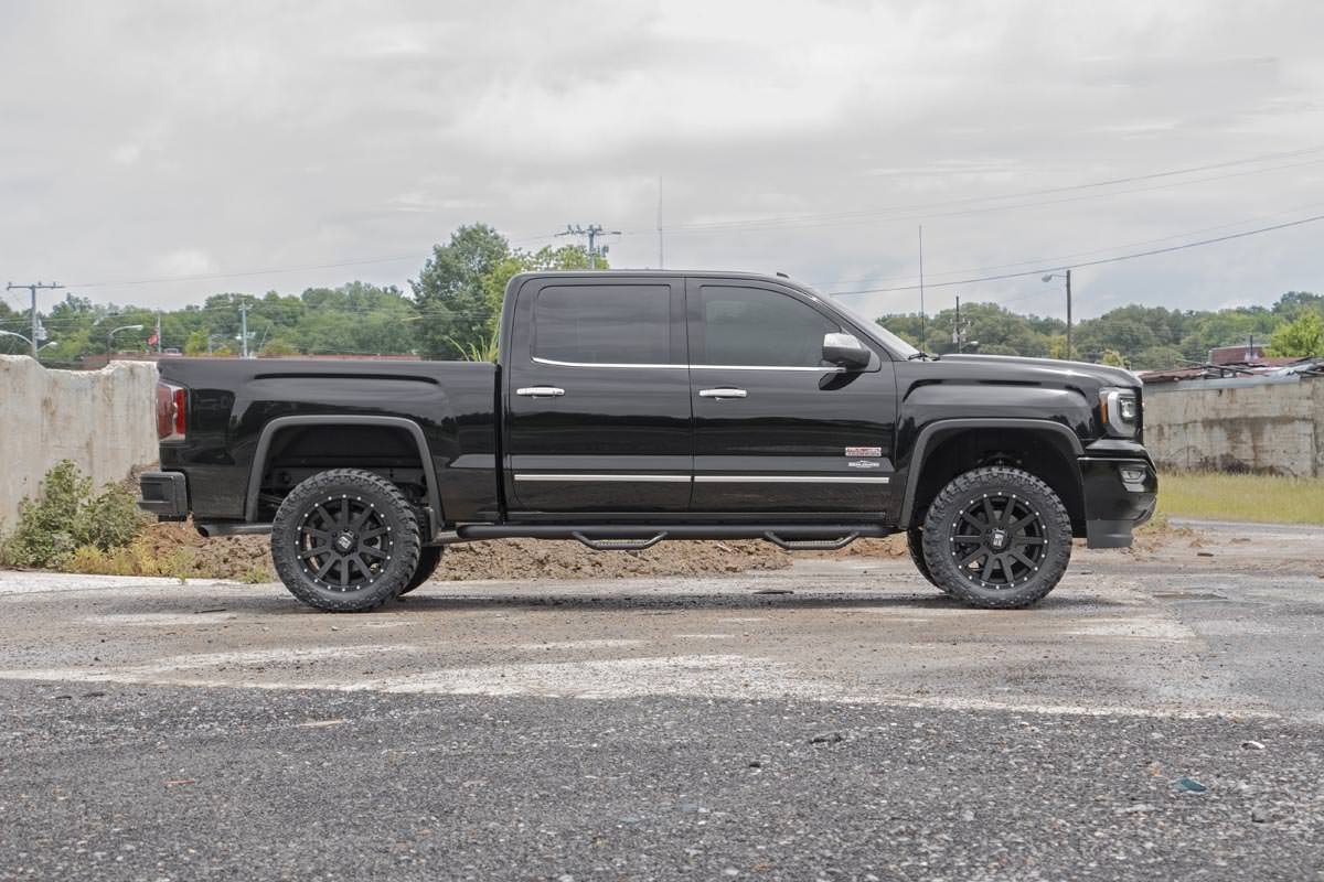 gmc-16-sierra1500-black-ps-indst-194-20_2_1_2.jpg