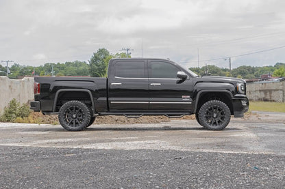 gmc-16-sierra1500-black-ps-indst-194-20_2_1_2.jpg