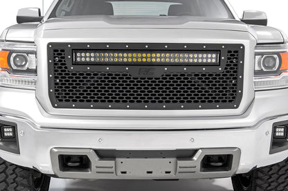 gmc-led-grille-drbs_70190-base-install_2_1_1.jpg