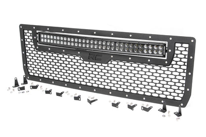 gmc-led-grille-drbs_70190-base_2.jpg