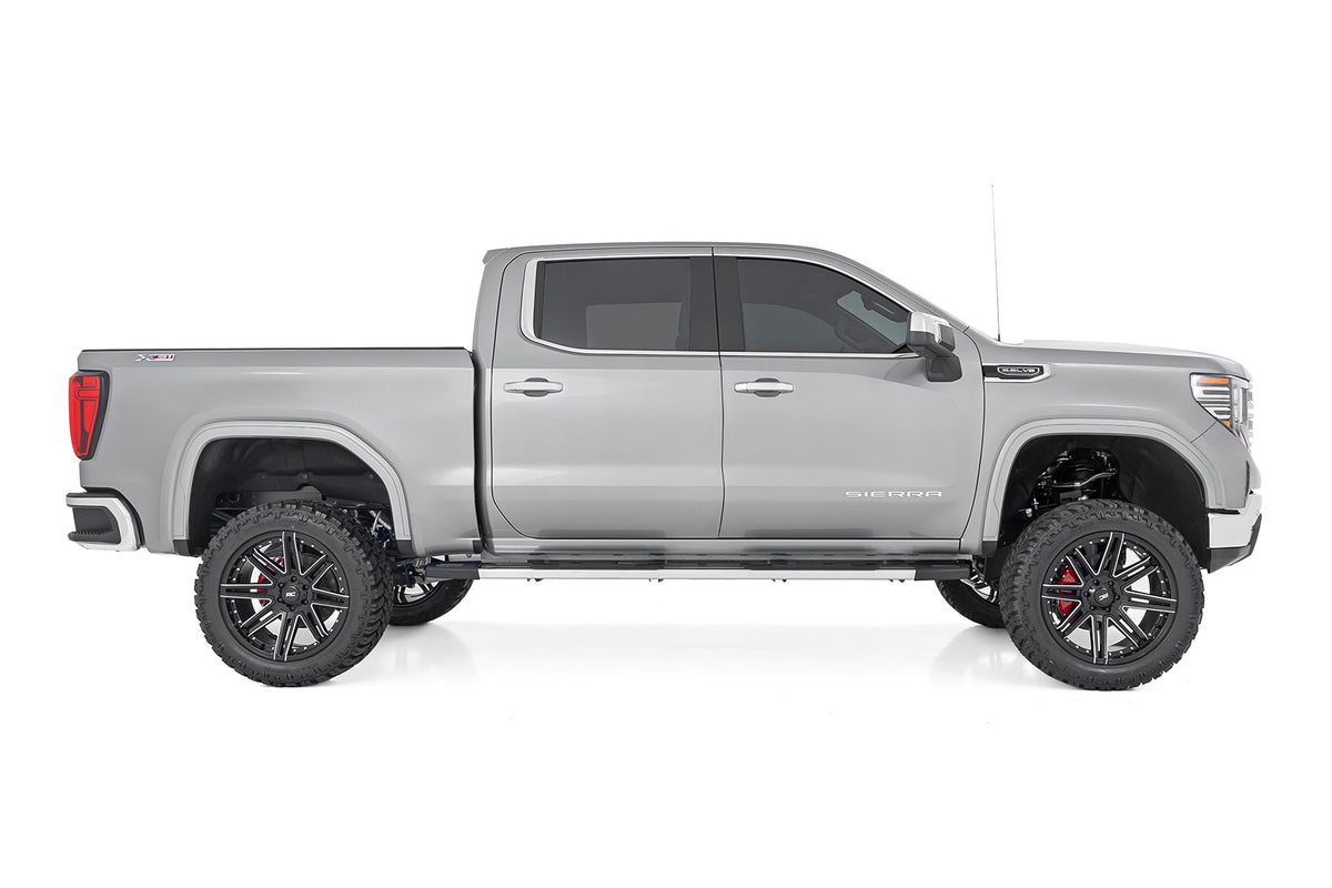 gmc-mud-flap-delete40.jpg
