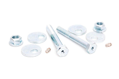 greasable_cam_bolts_-_1081.jpg