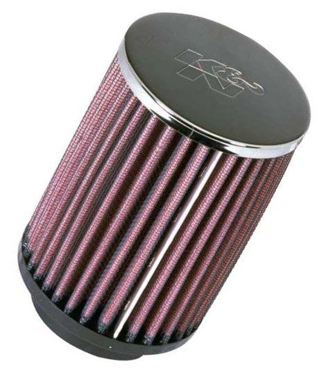 K&N 2014 Can-Am Spyder RT 1330cc DRYFLOW Air Filter