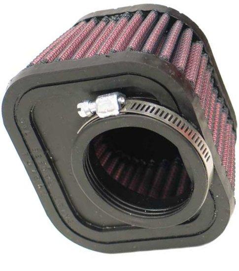 K&N Replacement Air Filter MAZDA TRIBUTE 3.0L V6 2009