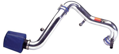 K&N 17-18 Hyundai Elantra L4-1.6L F/I Typhoon Performance Air Intake System