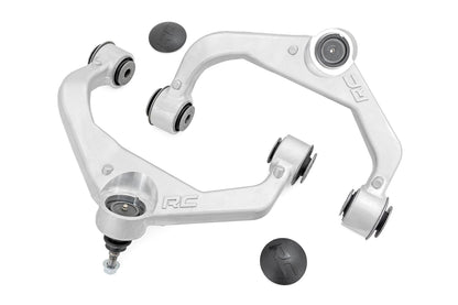 Forged Upper Control Arms | 3 Inch Lift | Chevy/GMC 2500HD/3500HD (20-26)