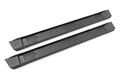 hd2_running-boards_3.jpg